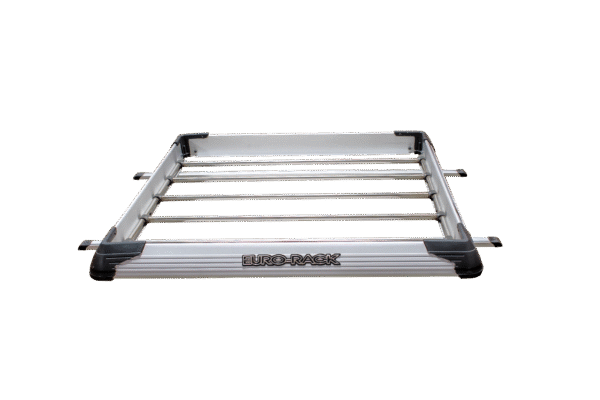HYCROSS LUGGAGE CARRER EURORACK - Image 3