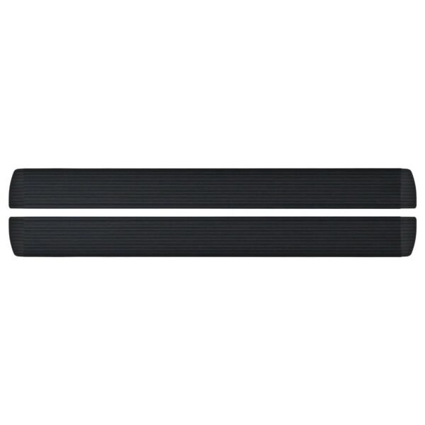 Toyota Automatic Side Stepper for Toyota Hilux - Image 6