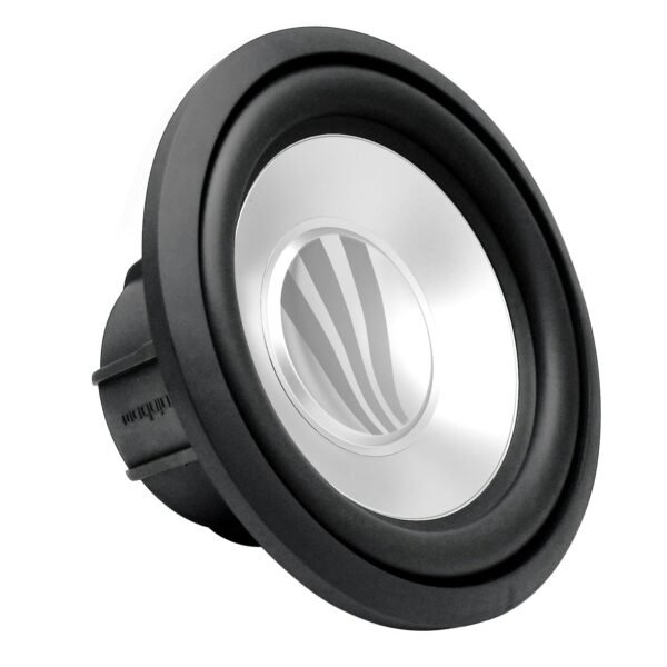 Rainbow 12" Subwoofer Speaker-SL-S12