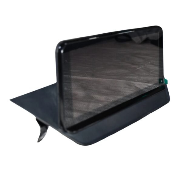 BMW Bmw Android X1 E84 Cic 2+32 - Image 2