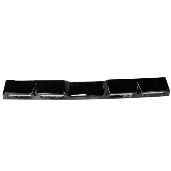 Mahindra & Mahindra Defender Style Roof Light For Mahindra Thar/ROXX - Image 3