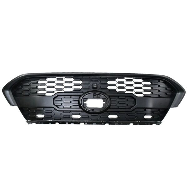 Hycross Gr Grill