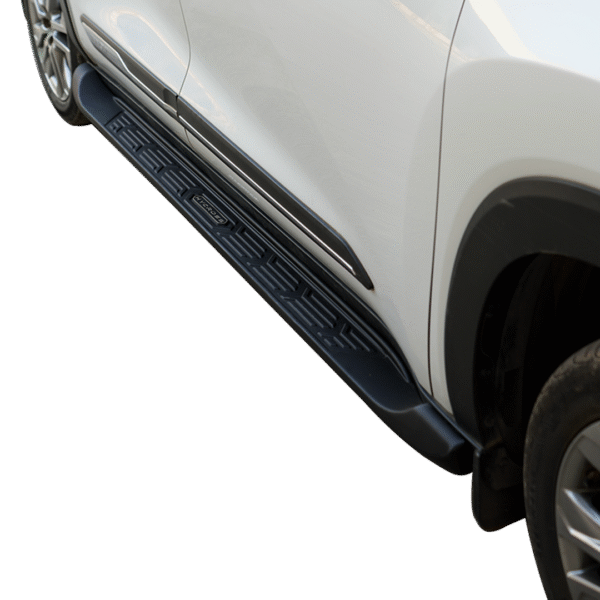 Toyota Unicorn Side Step For Toyota Innova Hycross