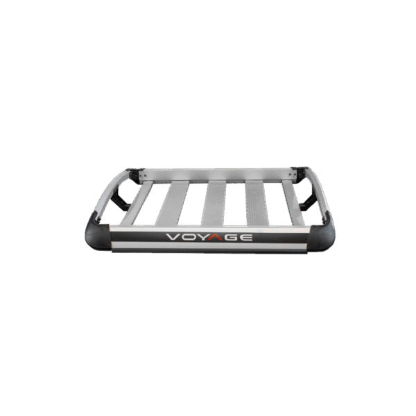 HYCROSS  LUGGAGE CARRIER VOYAGE - Image 3