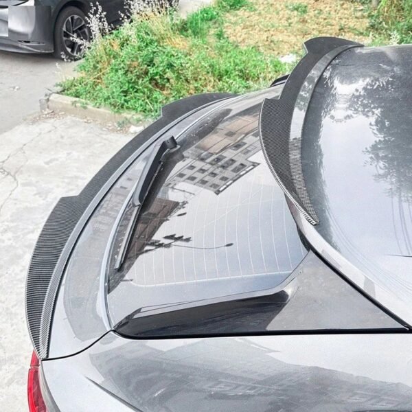 Q3 Spoiler Roof - Image 2