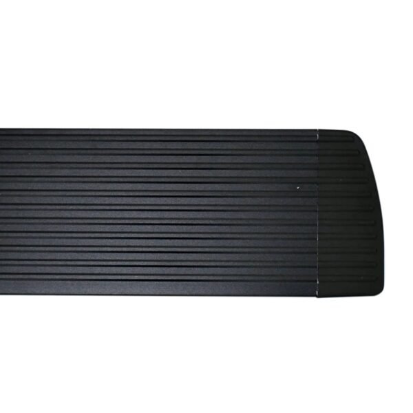 Toyota Automatic Side Stepper for Toyota Hilux - Image 3