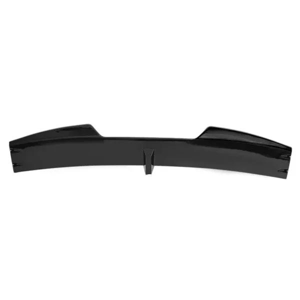 BMW Roof Spoiler for BMW X6 (G06) - Image 5