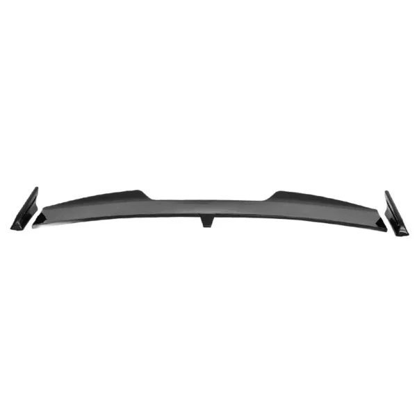 BMW Roof Spoiler for BMW X6 (G06) - Image 4