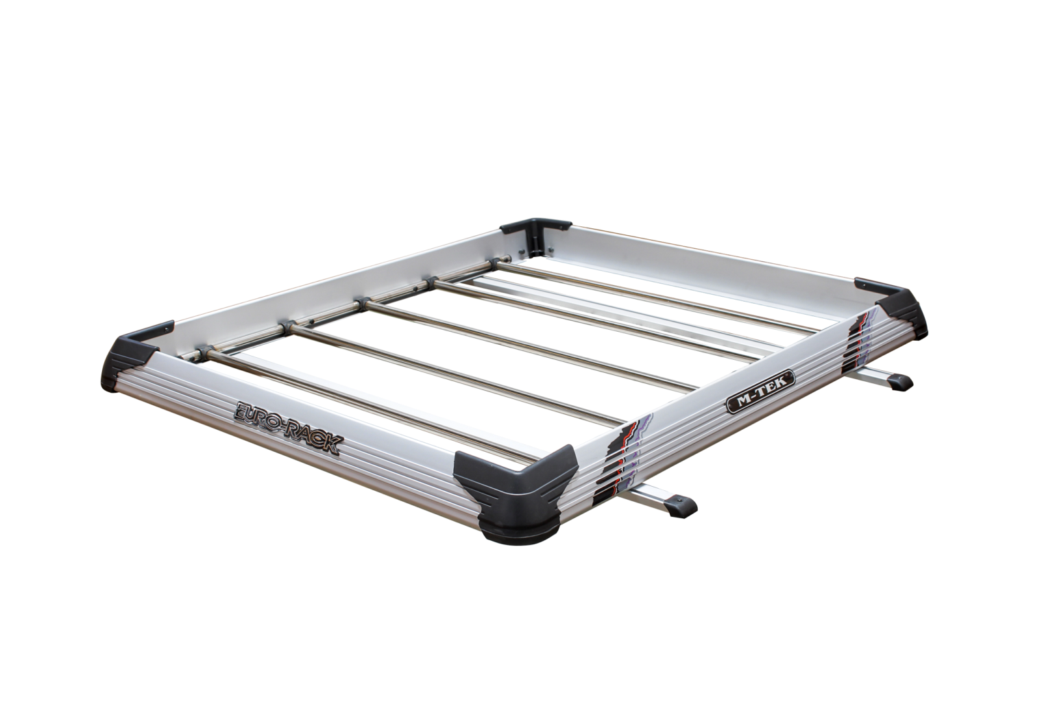 Luggage Carrier – Eurorack Edition - Image 2