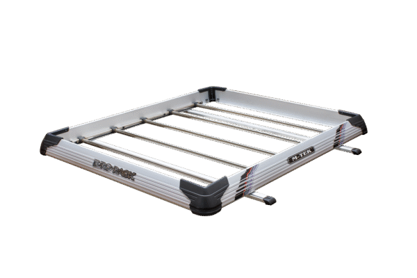 HYCROSS LUGGAGE CARRER EURORACK - Image 4