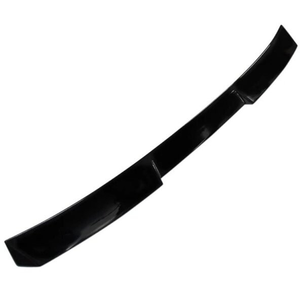 Roof Spoiler for BMW 3 Series F30 2012-2018 - Image 4