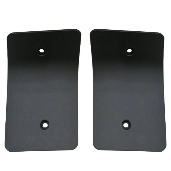 Roll Bar for Hilux - Image 3