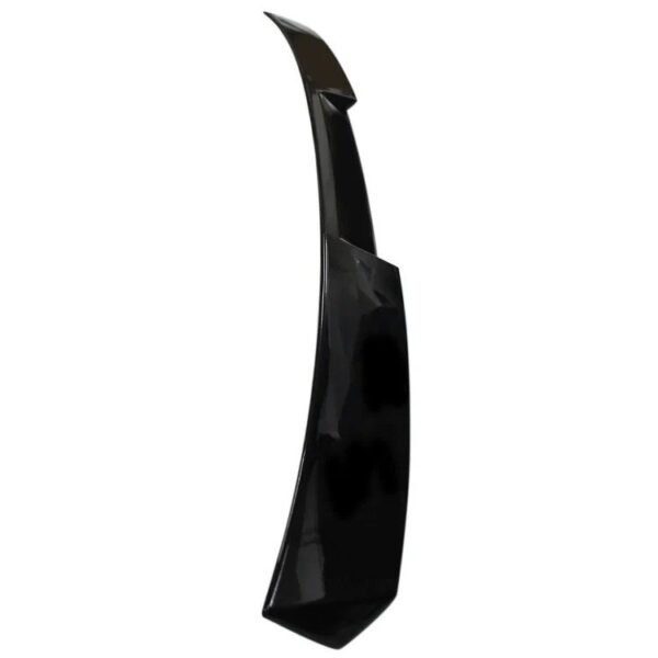 Roof Spoiler for BMW 3 Series F30 2012-2018 - Image 3