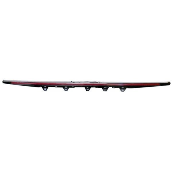 KMH Upper Tail Lamp Garnish for Toyota Hycross