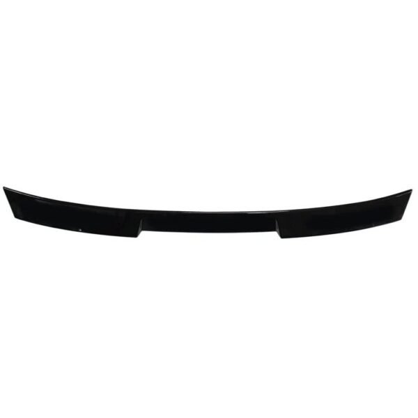 Roof Spoiler for BMW 3 Series F30 2012-2018 - Image 2