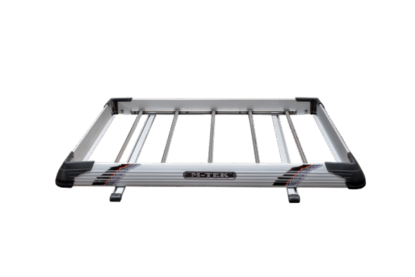 HYCROSS LUGGAGE CARRER EURORACK - Image 2