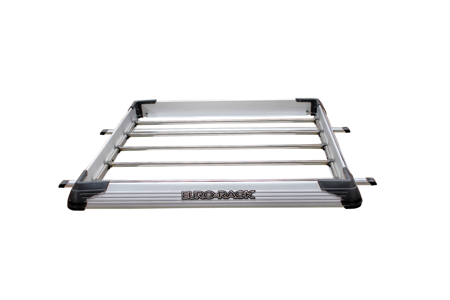 Luggage Carrier – Eurorack Edition - Image 3