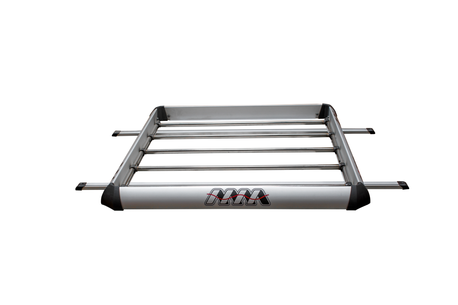 Luggage Carrier – Racer Edition - Image 4