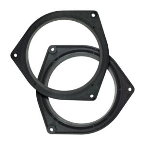 Specific Spacers for Toyota