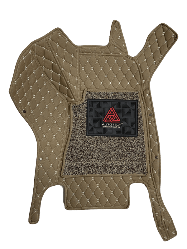 AUTOTECH 7D MAT - Image 7
