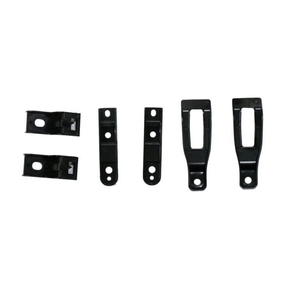 GRILL FOR JIMNY - Image 3