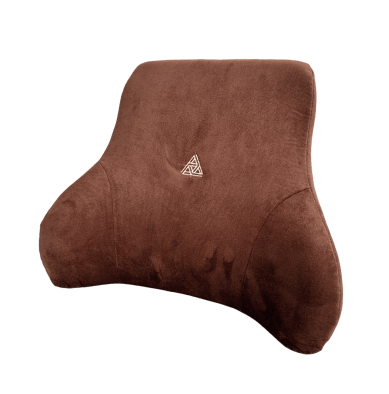 AUTOTECH LUMBER SUPPORT - Image 3