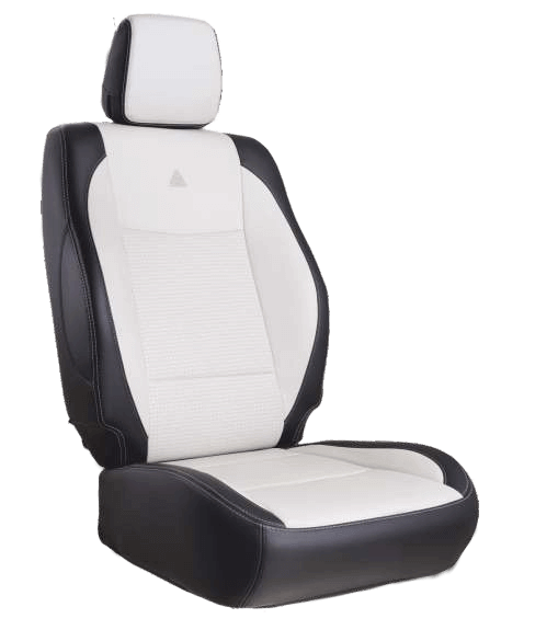 AUTOTECH SEAT COVER - Image 2