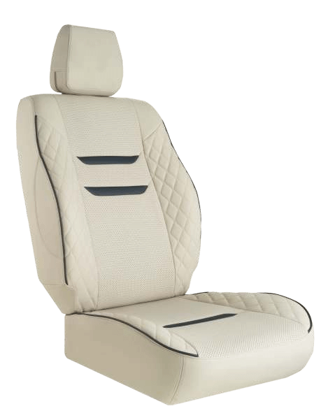 AUTOTECH AT016 - Image 4