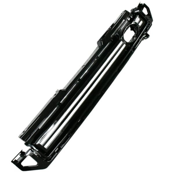 DEFENDER FRONT GRILL LED WHITE - Image 3