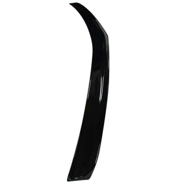 Rear Spoiler for Mercedes-Benz E-Class W212 E300 2008-2015 - Image 3