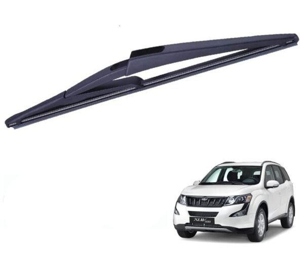 KMH Rome Rear Wiper Blade For Mahindra XUV 500