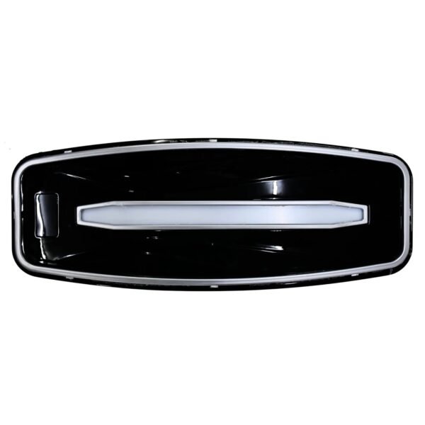Toyota Alphard Roof Light for Toyota Innova Hycross - Image 2