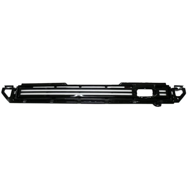 DEFENDER FRONT GRILL LED WHITE - Image 5