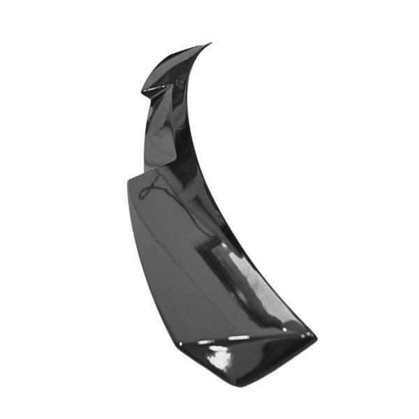 Volkswagen Roof Spoiler for Volkswagen Virtus / Slavia - Image 4