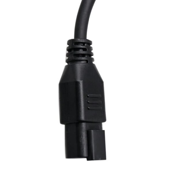 Mahindra & Mahindra GPNE Spotlighting GW1040SA Single Colour Aux Light 40W/12V/6000K/Set Of 2 Pcs for Mahindra Thar - Image 8
