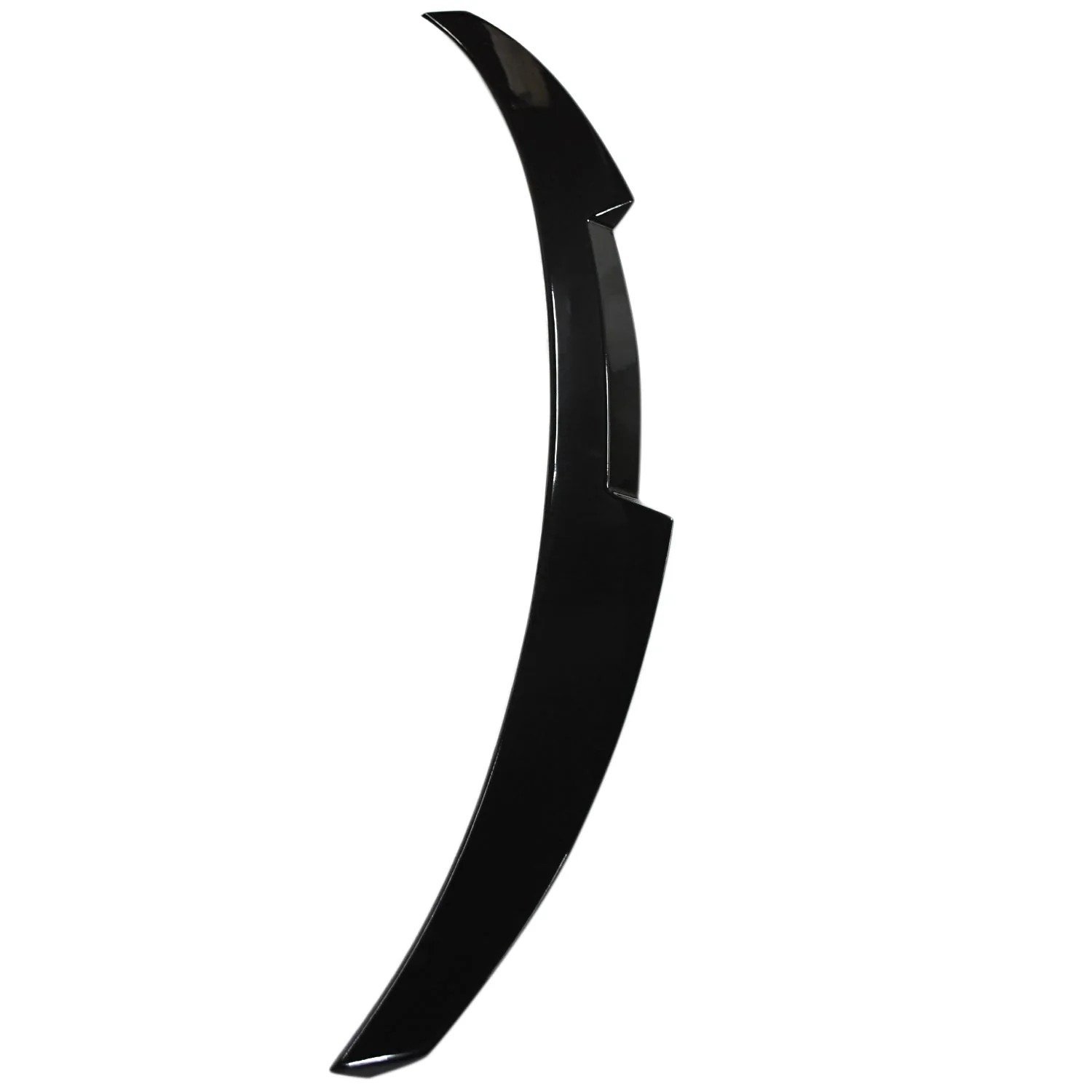 BMW M4 Style Rear Spoiler for BMW 3 Series G20 2020 - Image 4