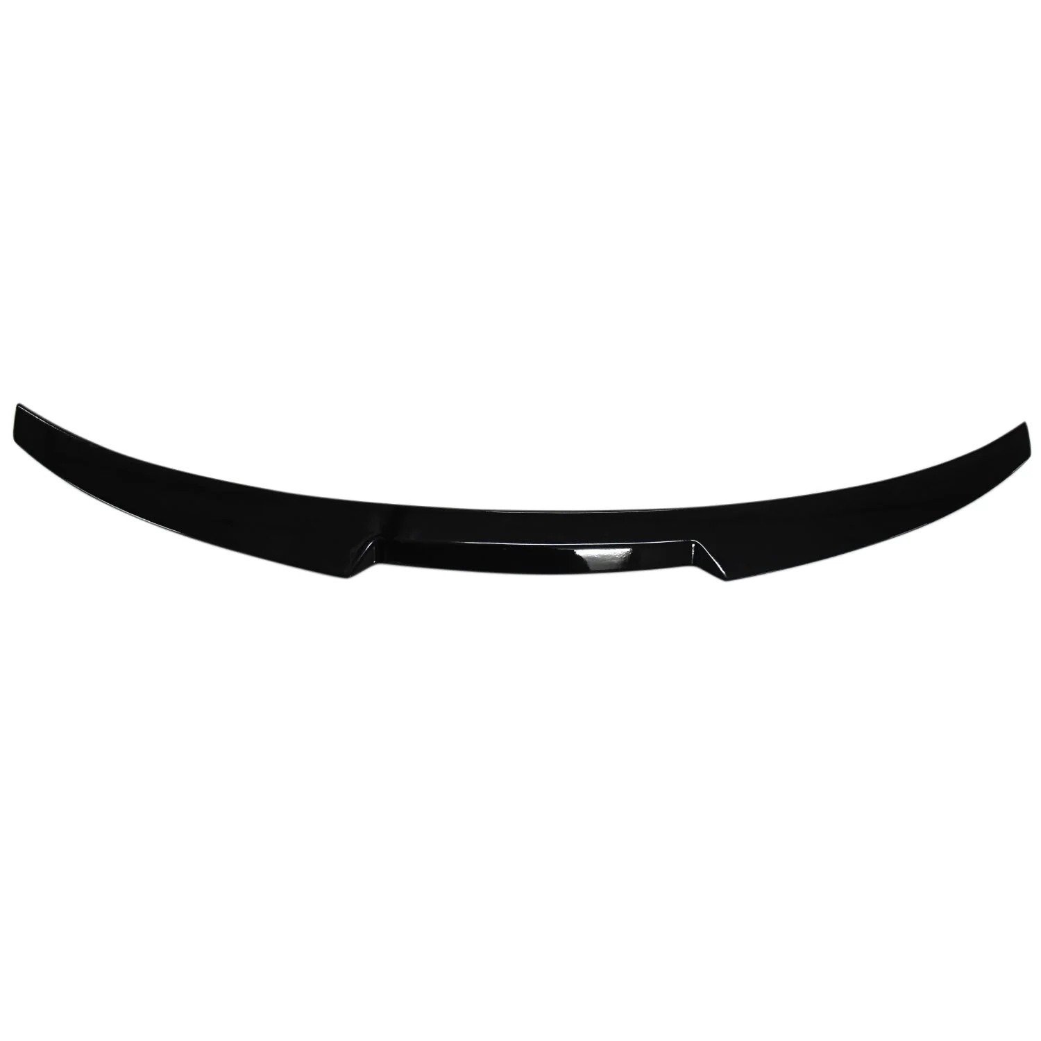 BMW M4 Style Rear Spoiler for BMW 3 Series G20 2020 - Image 5