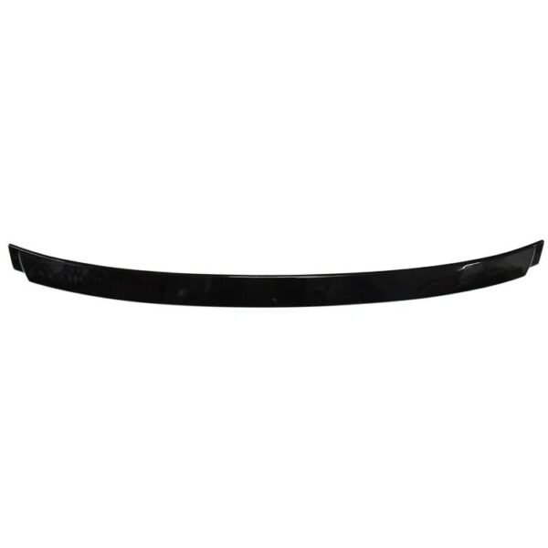 Roof Spoiler for BMW 5 Series F10 2010-2016 - Image 3