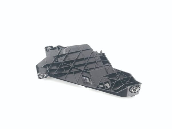 Bracket for Audi Q5