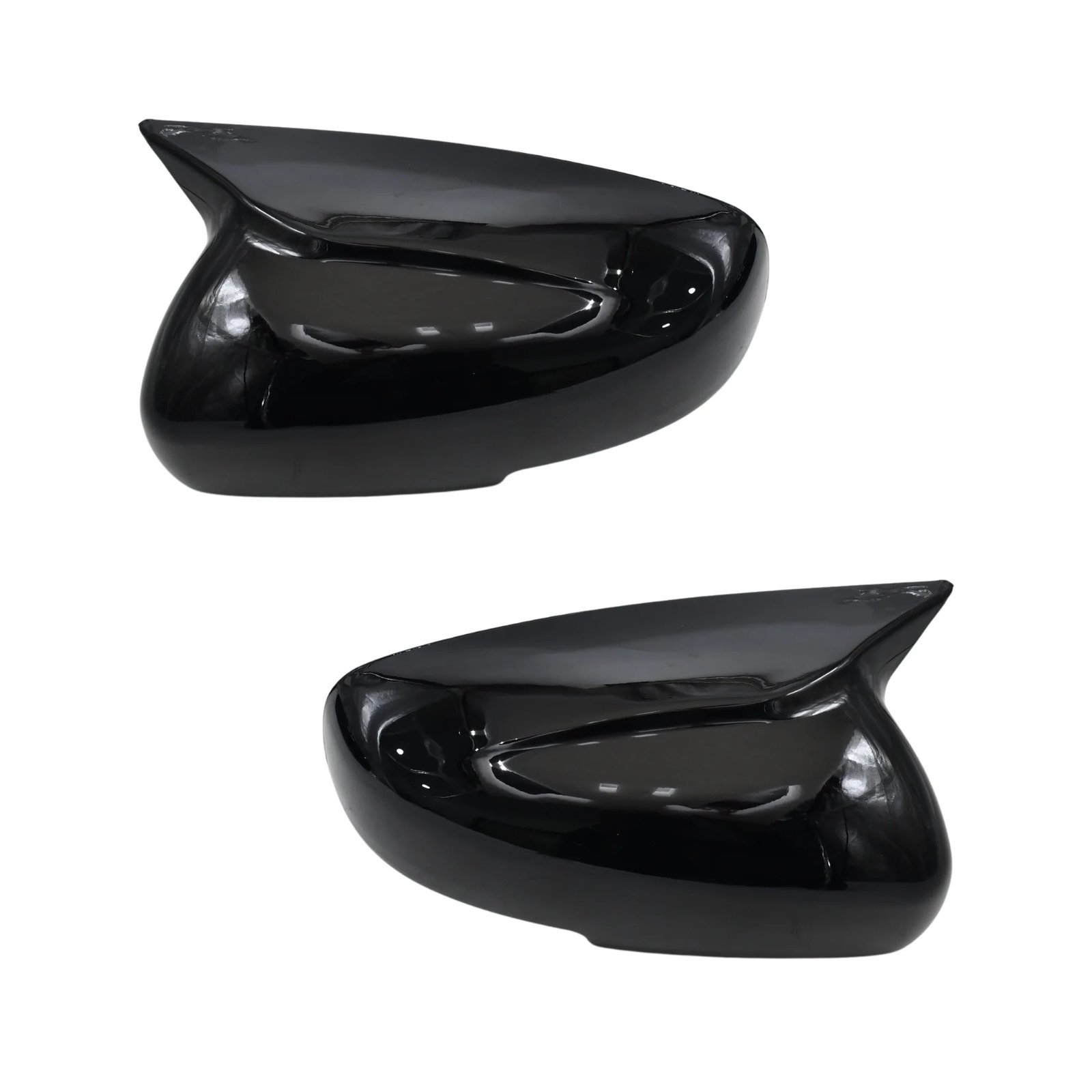Maruti Suzuki Batman Style Mirror Caps Cover for Maruti Suzuki Swift2018 / Swift 2024 / Baleno / Fronx / Wagon R 2019 /Dzire 2017 / Celerio Old / Celerio 2017 / Spresso /Ignis / Ciaz / Alto 900 / Alto K-10Batman Style Mirror Caps Cover for Maruti Suzuki Swift2018 / Swift 2024 / Baleno / Fronx / Wagon R 2019 /Dzire 2017 / Celerio Old / Celerio 2017 / Spresso /Ignis / Ciaz / Alto 900 / Alto K-10