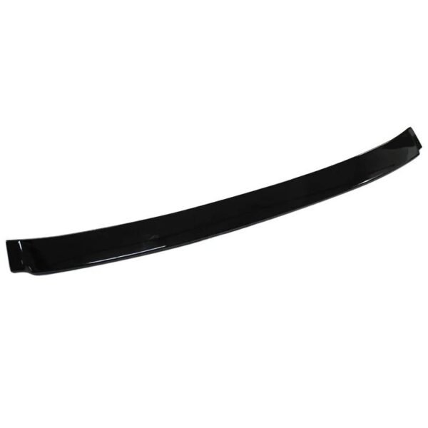 BMW Roof Spoiler for BMW 5 Series F10 2010-2016 - Image 2