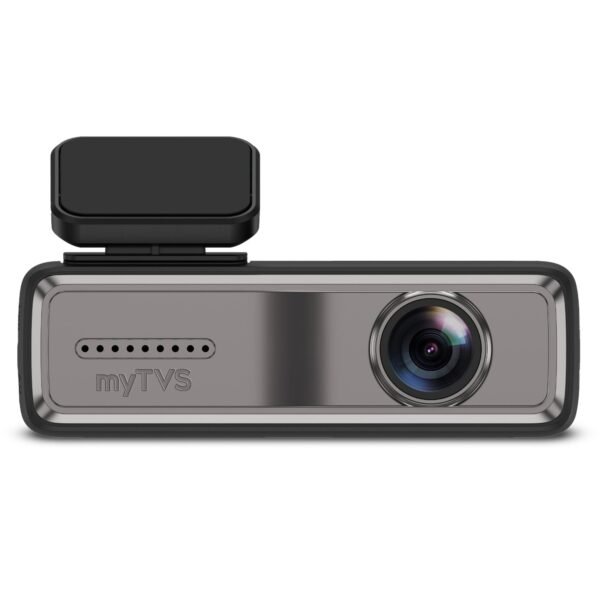 DVR-03 Dcam Pro 2K Front DVR with Wi-Fi
