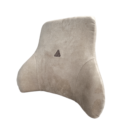 AUTOTECH LUMBER SUPPORT - Image 4