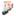 Sai Car Decor Car Accessories Online Shopping India