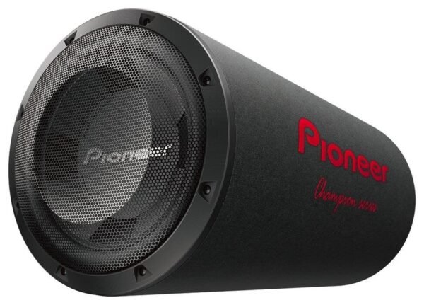 TS-WX3000T Pioneer