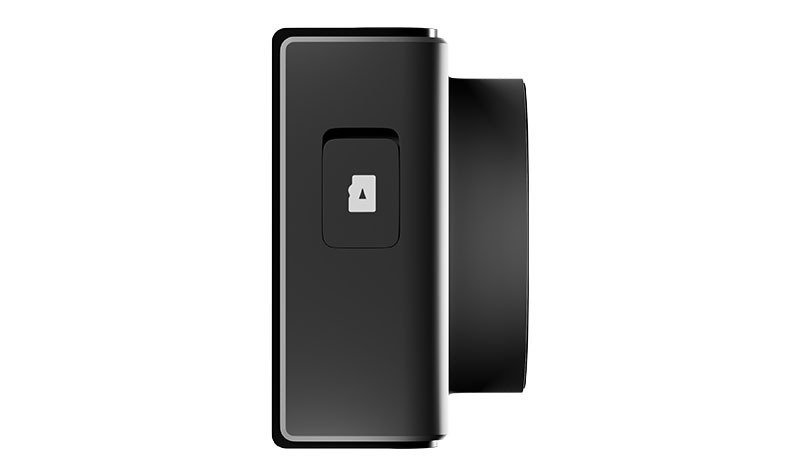 PIONERR DASH CAM VREC-H320SC - Image 5