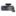 Sai Car Decor Car Accessories Online Shopping India