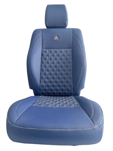 AUTOTECH AT013 - Image 4