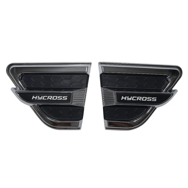 Side Vent for Toyota Innova Hycross - Image 9