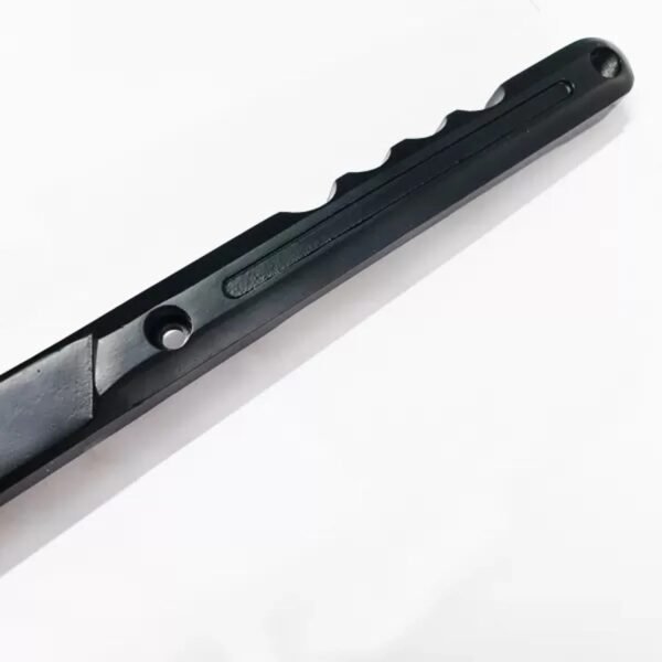 Mahindra & Mahindra Door Grab Handle for Mahindra Thar - Image 2